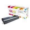 Cartouche laser compatible Brother TN230 - noir - Owa K15347OW