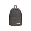 EASTPAK Out Of Office - Sac à dos muted black avec compartiment pour ordinateur portable