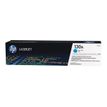 HP 130A - cyan - cartouche laser d'origine