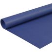 3065503048635-Clairefontaine - Papier cadeau kraft - 70 cm x 3 m - 65 g/m² - bleu marine--0