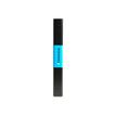 3130630561347-Exacompta Exactive Exashow - Portes-vues rechargeable - 50 vues - 5 positions - A3 - noir-Gauche-4
