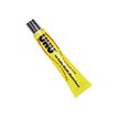 0000040267692-UHU Flex + Clean - Tube de colle - 20 gr - liquide-Angle gauche-1