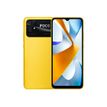6934177774805-Xiaomi POCO C40 - Smartphone - 4G - 4/64 Go - jaune-Multi-angle-2