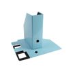 0404000050216-Exacompta Aquarel - 2 Porte-revues - disponible dans différentes couleurs-Angle gauche-2
