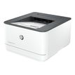 0195122466664-HP LaserJet Pro 3002dwe - imprimante laser monochrome A4 - Wifi-Angle droit-0