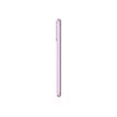 8806090709791-Samsung Galaxy S20 FE - Smartphone - 5G - 128 Go - violet-Gauche-4