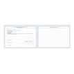 3416790480019-ELVE - Registre d'accessibilité aux ERP et IOP - A4-Avant-2