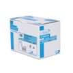 3250650033089-GPV - 200 Enveloppes C5 162 x 229 mm - 90 gr - sans fenêtre - blanc - bande adhésive ouverture rapide--0