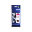 4977766787925-Brother LC3239XL - magenta - cartouche d'encre originale-Avant-2