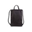 8445118026054-PRODG CAPS - Sac à dos piscine cordon - 1 compartiment - multicolore - Karactermania-Arrière-3