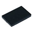 Trodat - 3 Encriers 6/4928 recharges pour tampon Printy 4928/4958 - noir