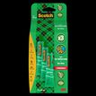 4046719689774-Scotch - Pack de 3 tubes de colle gel - 30 ml - liquide--0