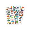 3108726098848-Oberthur - 67 Gomettes - transport-Avant-0