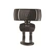 8713439186796-Trust Trino HD Video - Webcam HD 720p avec micro intégré-Avant-2