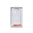 3571211423744-BigBen - Coque de protection pour Iphone 11 Pro - transparente-Avant-1