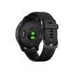 753759227869-Garmin Venu - montre connectée - noir-Arrière-5