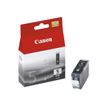 8714574959405-Canon PGI-5 - noir - cartouche d'encre originale-Avant-0