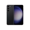 8806094725650-Samsung Galaxy S23+ - Smartphone - 5G - 8/512 Go - noir-Multi-angle-3