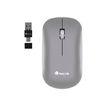 8435430618914-NGS Snoop-RB - souris sans fil - gris-Haut-5
