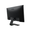 4718755079214-BenQ GL2480 - écran LED 24" - Full HD (1080p)-Arrière-3