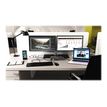 8595611702051-i-Tec - Station d'accueil - USB-C - GigE - Europe-Avant-4