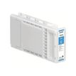 Epson T6932 - cyan - cartouche d'encre originale