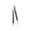 3219911730075-Daniel Hechter Media Hubb - Roller motif oiseau-Angle gauche-0