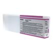 Epson T5916 - magenta clair - cartouche d'encre originale
