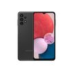 8806094116656-Samsung Galaxy A13 - Smartphone - 4G - 4/64 Go - noir-Multi-angle-3