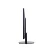 0766907839111-ViewSonic VA2419-sh - écran LED - Full HD (1080p) - 24"-Droite-5