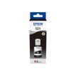 8715946643380-Epson EcoTank 101 - noir - réservoir d'encre original-Avant-2