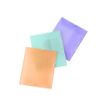 3135251631356-Viquel Propysoft - Chemise à 3 rabats - disponible dans différentes couleurs-Avant-2