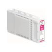 Epson T6933 - magenta - cartouche d'encre originale