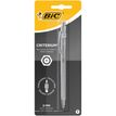 3270220029731-BIC Critérium Silver - Porte mines - HB - 2 mm--0