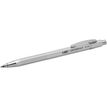 3270220029731-BIC Critérium Silver - Porte mines - HB - 2 mm--1