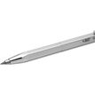 3270220029731-BIC Critérium Silver - Porte mines - HB - 2 mm--2