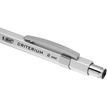3270220029731-BIC Critérium Silver - Porte mines - HB - 2 mm--3
