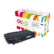 Cartouche laser compatible Samsung MLT-D1052S - noir - Owa K15541OW