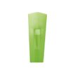 9002493018808-Exacompta The Magazine - Porte-revues vert pomme-Avant-0
