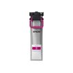 Epson WF-C53xx/WF-C58xx serie XL - magenta - cartouche d'encre originale