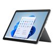 0404051387187-Microsoft Surface Go 3 - Tablette 10.5" - 8 Go RAM - 128 Go SSD-Angle droit-0