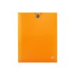 3045050436109-Oxford School Life - Trieur extensible 6 positions (spécial sac à dos) - disponible dans différ-Avant-1