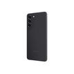 8806092589315-Samsung Galaxy S21 FE - Smartphone - 5G - 128 Go - graphite-Arrière-5