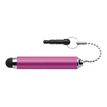 Online Mini Touch - Stylet rose métallisé
