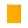 3130630085706-Exacompta - Porte vues - 140 vues - A4 - disponible dans différentes couleurs-Avant-1