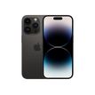 0194253401162-Apple iPhone 14 Pro - Smartphone - 5G - 128 Go - noir-Multi-angle-0