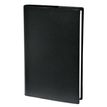 3371010139231-Agenda Impala Carla Prestige - 1 semaine sur 2 pages - 8 x 10,5 cm - noir - Quo Vadis-P_368372_3-0