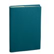 3371010191703-Agenda spiralé Impala Note 24 avec répertoire - 1 semaine sur 2 pages - 16 x 24 cm - disponible dans diffé-P_372104_3-2
