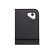 5060369674392-Tech air Folio - Etui Folio pour iPad 9,7" - noir-Gros plan-3