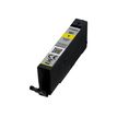 Canon CLI-581- jaune - cartouche d'encre originale